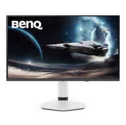 Monitor BenQ EX321UZ 31.5 4K QD-OLED 240Hz USB-C