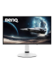 Monitor BenQ EX321UZ 31.5 4K QD-OLED 240Hz USB-C