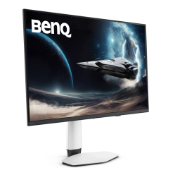 Monitor BenQ EX321UZ 31.5 4K QD-OLED 240Hz USB-C