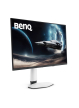 Monitor BenQ EX321UZ 31.5 4K QD-OLED 240Hz USB-C