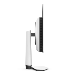 Monitor BenQ EX321UZ 31.5 4K QD-OLED 240Hz USB-C