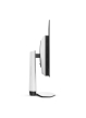 Monitor BenQ EX321UZ 31.5 4K QD-OLED 240Hz USB-C