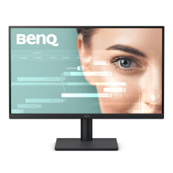 Monitor BenQ GW2291 21.5 Full HD IPS 100Hz
