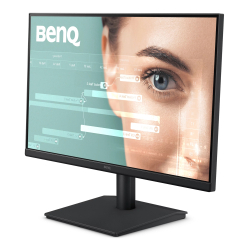 Monitor BenQ GW2291 21.5 Full HD IPS 100Hz