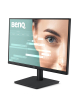 Monitor BenQ GW2291 21.5 Full HD IPS 100Hz
