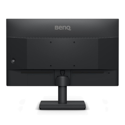 Monitor BenQ GW2291 21.5 Full HD IPS 100Hz