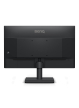 Monitor BenQ GW2291 21.5 Full HD IPS 100Hz