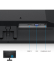 Monitor BenQ GW2291 21.5 Full HD IPS 100Hz
