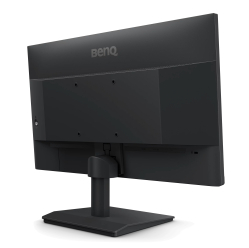 Monitor BenQ GW2291 21.5 Full HD IPS 100Hz
