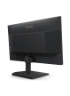 Monitor BenQ GW2291 21.5 Full HD IPS 100Hz