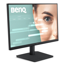 Monitor BenQ GW2291 21.5 Full HD IPS 100Hz