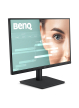 Monitor BenQ GW2291 21.5 Full HD IPS 100Hz