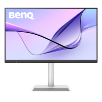 Monitor BenQ MA320UG 32 4K UHD IPS 120Hz Thunderbolt 4