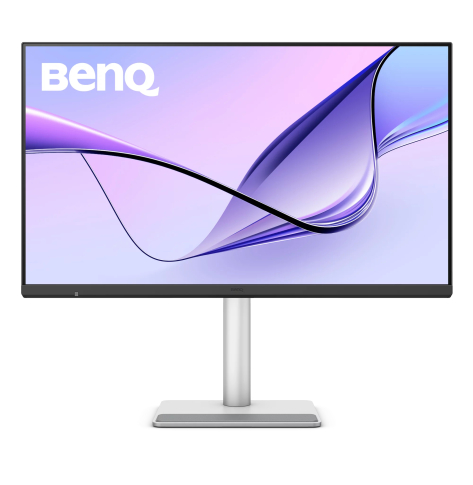 Monitor BenQ MA320UG 32 4K UHD IPS 120Hz Thunderbolt 4