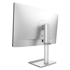 Monitor BenQ MA320UG 32 4K UHD IPS 120Hz Thunderbolt 4