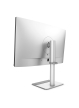 Monitor BenQ MA320UG 32 4K UHD IPS 120Hz Thunderbolt 4