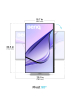 Monitor BenQ MA320UG 32 4K UHD IPS 120Hz Thunderbolt 4
