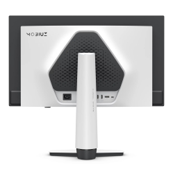 Monitor BenQ MOBIUZ EX271QZ 27 QHD QD-OLED 500Hz