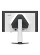 Monitor BenQ MOBIUZ EX271QZ 27 QHD QD-OLED 500Hz