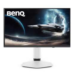 Monitor BenQ MOBIUZ EX271QZ 27 QHD QD-OLED 500Hz