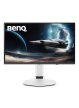 Monitor BenQ MOBIUZ EX271QZ 27 QHD QD-OLED 500Hz