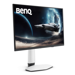 Monitor BenQ MOBIUZ EX271QZ 27 QHD QD-OLED 500Hz