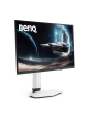Monitor BenQ MOBIUZ EX271QZ 27 QHD QD-OLED 500Hz
