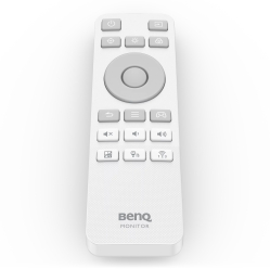 Monitor BenQ MOBIUZ EX271QZ 27 QHD QD-OLED 500Hz