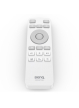 Monitor BenQ MOBIUZ EX271QZ 27 QHD QD-OLED 500Hz