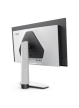 Monitor BenQ MOBIUZ EX271QZ 27 QHD QD-OLED 500Hz