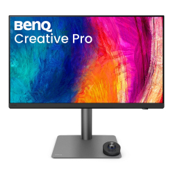 Monitor BenQ PD2732U 27 4K UHD IPS