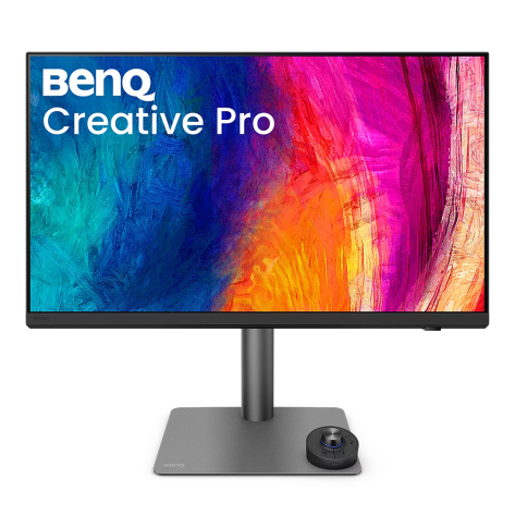 Monitor BenQ PD2732U 27 4K UHD IPS