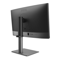 Monitor BenQ PD2732U 27 4K UHD IPS