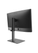 Monitor BenQ PD2732U 27 4K UHD IPS