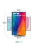 Monitor BenQ PD2732U 27 4K UHD IPS