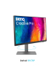 Monitor BenQ PD2732U 27 4K UHD IPS