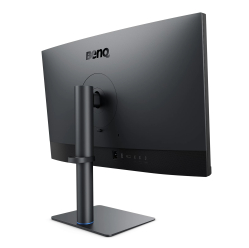 Monitor BenQ PV3250U 32 4K IPS 120Hz Thunderbolt 4