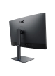 Monitor BenQ PV3250U 32 4K IPS 120Hz Thunderbolt 4