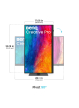 Monitor BenQ PV3250U 32 4K IPS 120Hz Thunderbolt 4