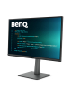 Monitor BenQ RD270Q 27 QHD IPS 144Hz USB-C