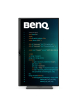 Monitor BenQ RD270Q 27 QHD IPS 144Hz USB-C
