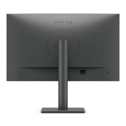 Monitor BenQ RD270Q 27 QHD IPS 144Hz USB-C