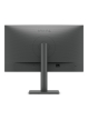 Monitor BenQ RD270Q 27 QHD IPS 144Hz USB-C