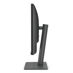 Monitor BenQ RD270Q 27 QHD IPS 144Hz USB-C