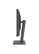 Monitor BenQ RD270Q 27 QHD IPS 144Hz USB-C