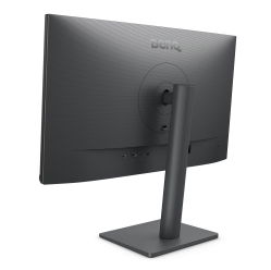 Monitor BenQ RD270Q 27 QHD IPS 144Hz USB-C