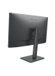 Monitor BenQ RD270Q 27 QHD IPS 144Hz USB-C