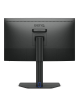 Monitor BenQ SW272QN 27 QHD IPS 60Hz USB-C 90W