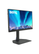 Monitor BenQ SW272QN 27 QHD IPS 60Hz USB-C 90W