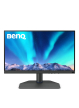 Monitor BenQ SW272QN 27 QHD IPS 60Hz USB-C 90W